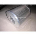 /msite/products/detail/productid/62588120/id/683885.html